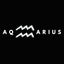 AQUARIUS - Set