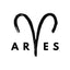 ARIES - Crews & Hoods (Black Letters)