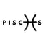 PISCES - Crews & Hoods (Black Letters)