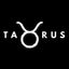TAURUS - Crews & Hoods (White Letters)